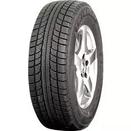 Шины 215/65 R16 Triangle TR777 102H