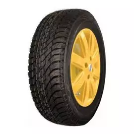 Шины 215/65 R16 Viatti Bosco Nordico V-523 98T TL (не шип.)