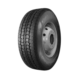 215/65 R16 Viatti Vettore Brina V-525 109/107R