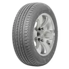 Шины 215/65 R17 Goodyear Efficientgrip SUV 99V