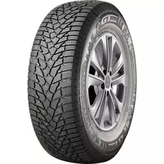 Шины 215/65 R17 GT Radial IcePro SUV 3 99T