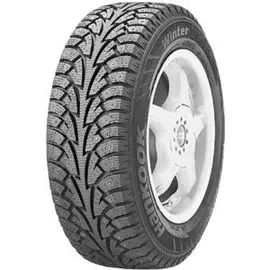 Шины 215/65 R17 Hankook Winter I*Pike W409 98T