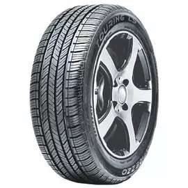 Шины 215/65 R17 Sailun Atrezzo Touring LS 99T