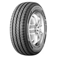 Шины 215/70 R15 GT Radial Maxmiler Pro 109/107S