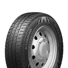 215/70 R15 Kumho Winter PorTran CW51 109R