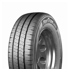 Шины 215/70 R15 Kumho PorTran KC53 104/101S