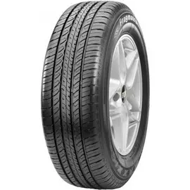 Шины 215/70 R15 Maxxis MP15 Pragmatra 98V SUV