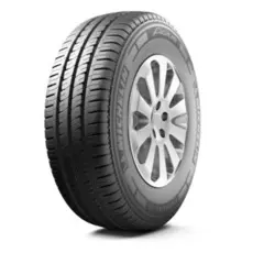 Шины 215/70 R15 Michelin Agilis+ 109/107S