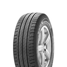 215/70 R15 Pirelli Carrier 109S