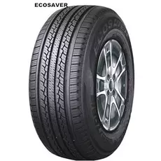 Шины 215/70 R15 Rapid P309 98H