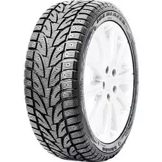 Шины 215/70 R15 Sailun Ice Blazer WST1 109/107R