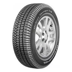 Шины 215/70 R16 Bfgoodrich Urban Terrain 100H