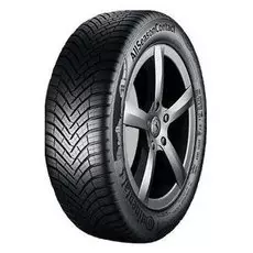 Шины 215/70 R16 Continental AllSeasonContact 100H