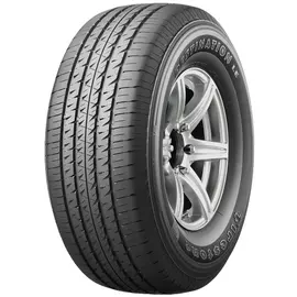 Шины 215/70 R16 Firestone Destination LE-02 100H