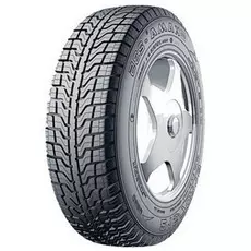 Шины 215/70 R16 Kama 235 99H