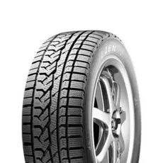 Шины 215/70 R16 Kumho KC15 I*Zen RV 100T