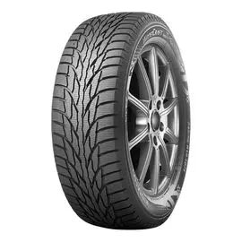 215/70 R16 Kumho Wintercraft SUV Ice WS51 100T