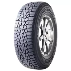 Шины 215/70 R16 Maxxis Arctictrekker NS3 100T ш