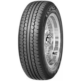 215/70 R16 Nexen Classe Premiere CP521 108/106T LT/C