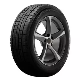 Шины 215/70 R16 Nitto NT90W 100Q