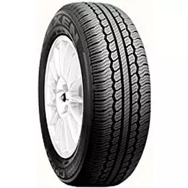 Шины 215/70 R16 Roadstone Classe Premiere CP521 108/106T