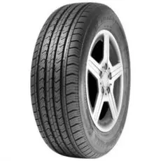 215/70 R16 Sunfull MONT-PRO HT782 100H