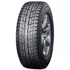 Шины 215/70 R16 Yokohama Geolandar I/T G073 100Q