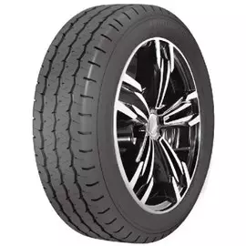215/75 R16 Doublestar LTECH DL01 113/111R LT