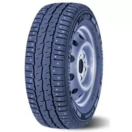 215/75 R16 Michelin Agilis X-Ice North 116/114R