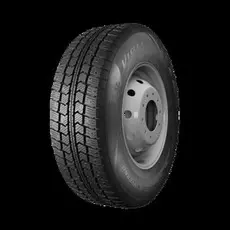215/75 R16 Viatti Vettore Invemo V-524 116/114R шип