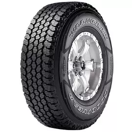 Шины 215/80 R15 Goodyear Wrangler All Terrain Adventure 111/109T