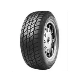 215/ R15 Kumho AT61 105S