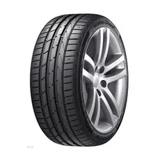 Шины 225/35 R19 Hankook Ventus S1 evo2 K117 88Y XL