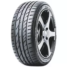 Шины 225/35 R19 Sailun Atrezzo ZSR 88W