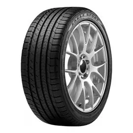 225/40 R18 Goodyear Eagle Sport TZ 92Y XL FP
