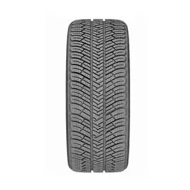 Шины 225/40 R18 Michelin Pilot Alpin PA4 92V XL NO