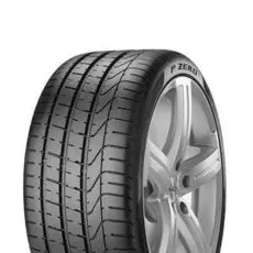 Шины 225/40 R18 Pirelli P-Zero 92Y XL AO
