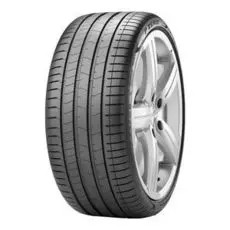Шины 225/40 R18 Pirelli P-Zero 92Y XL