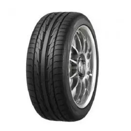 Шины 225/40 R18 Toyo DRB 88W