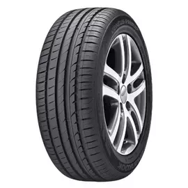 Шины 225/45 R16 Hankook Ventus Prime2 K115 89W