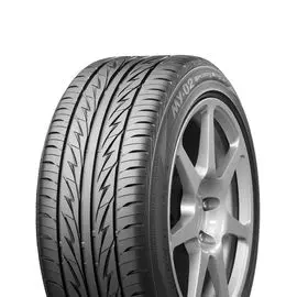 Шины 225/45 R17 Bridgestone Sporty Style MY-02 91V