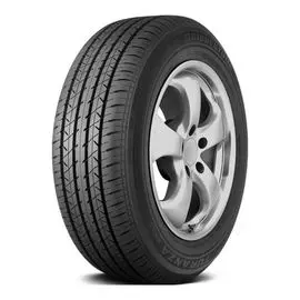 Шины 225/45 R17 Bridgestone Turanza ER33 91W Runflat