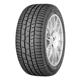 225/45 R17 Continental ContiWinterContact TS830 91H MO