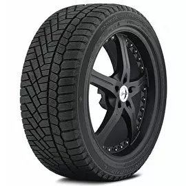 Шины 225/45 R17 Continental ExtremeWinterContact 94T XL BSW TL
