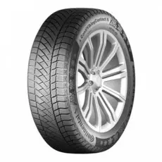 Шины 225/45 R17 Continental VikingContact 6 94T FR SSR XL