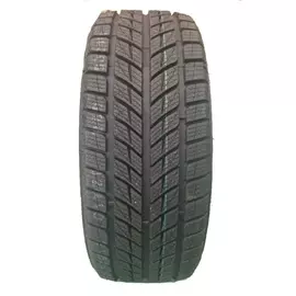 Шины 225/45 R17 DoubleStar DW09 94H XL