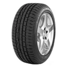 225/45 R17 Goodyear UltraGrip Performance + 91H FP