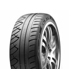 Шины 225/45 R17 Kumho KU36 Ecsta XS 91W