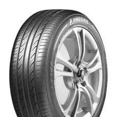 225/45 R17 Landsail LS388 94W