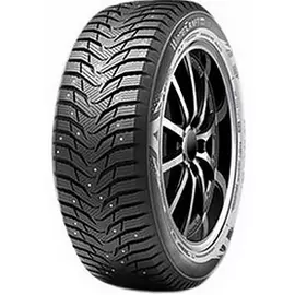 225/45 R17 Marshal WinterCraft Ice WI31 Ш 94T